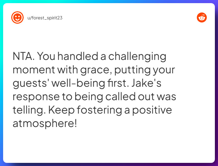 Comment from u/forest_spirit23