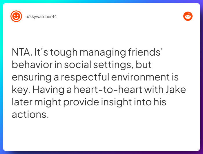 Comment from u/skywatcher44