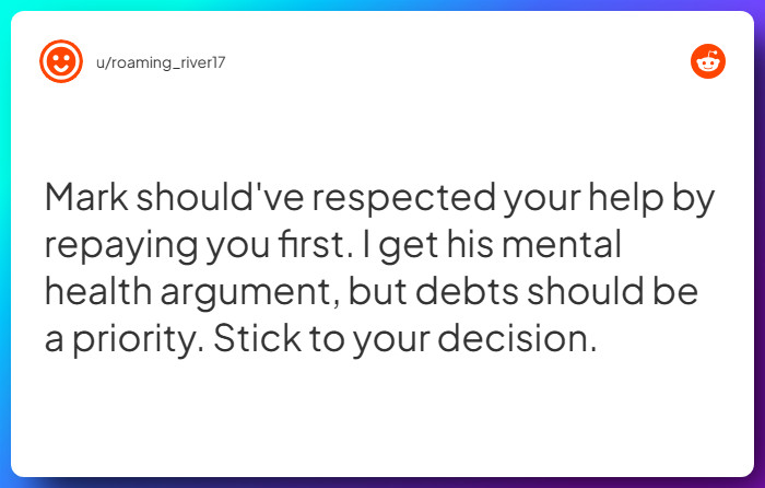 Comment from u/roaming_river17