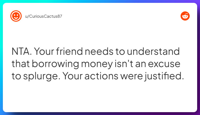Comment from u/CuriousCactus87