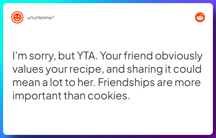 Comment from u/turtletime7
