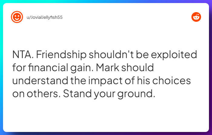 Comment from u/JovialJellyfish55