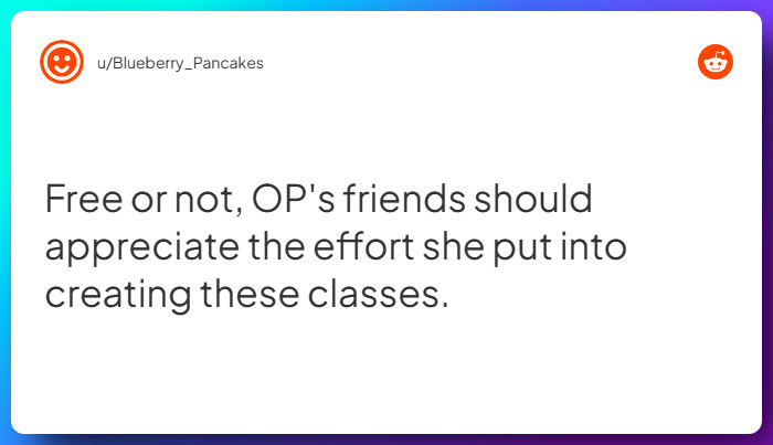 Comment from u/Blueberry_Pancakes