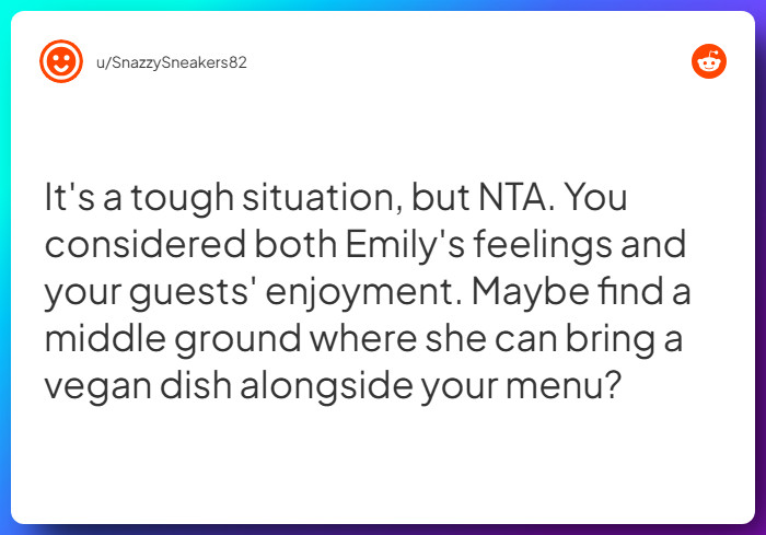 Comment from u/SnazzySneakers82