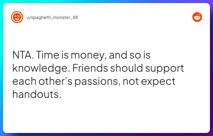 Comment from u/spaghetti_monster_88
