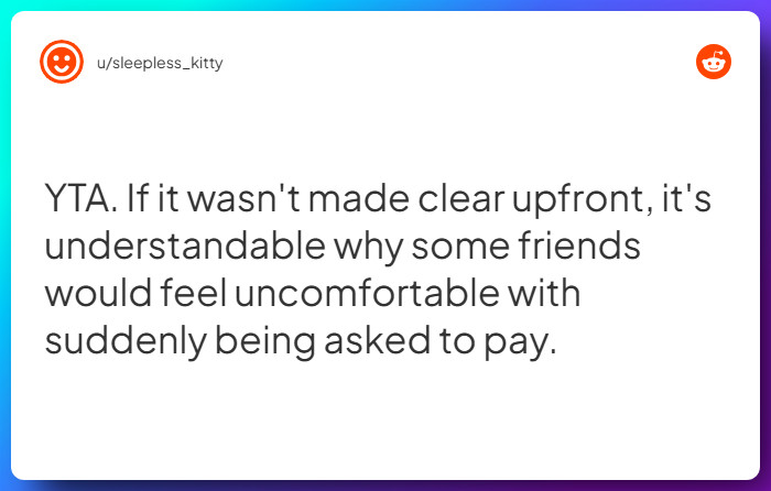 Comment from u/sleepless_kitty