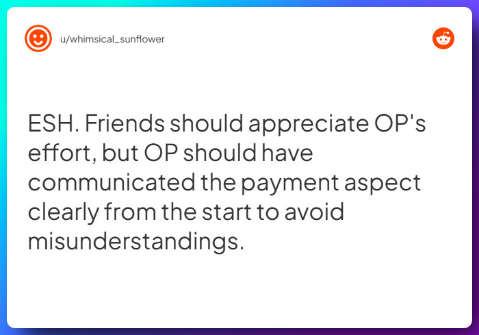 Comment from u/whimsical_sunflower