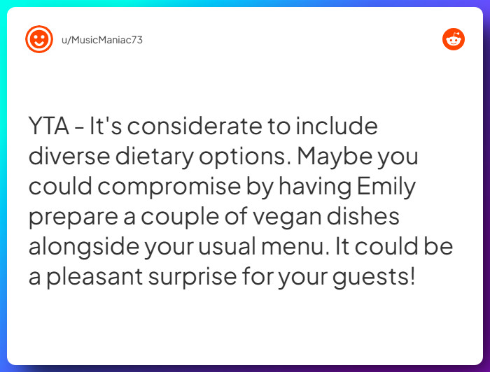 Comment from u/MusicManiac73