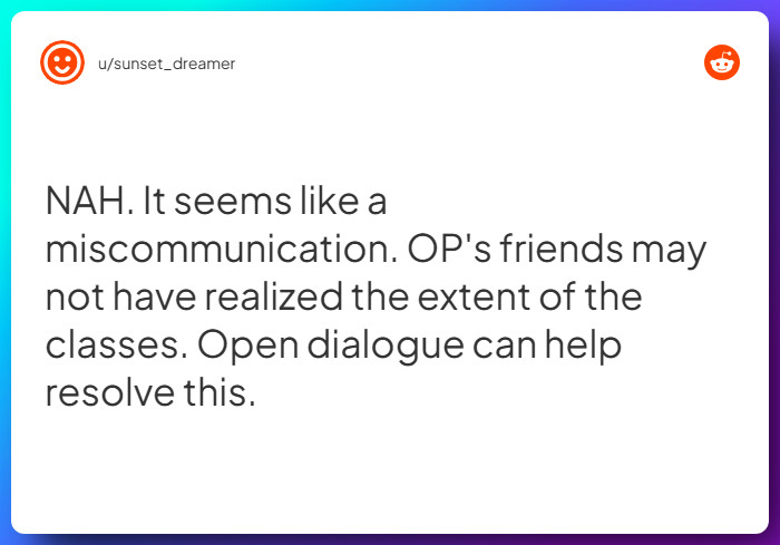 Comment from u/sunset_dreamer