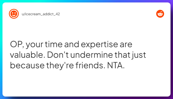 Comment from u/icecream_addict_42