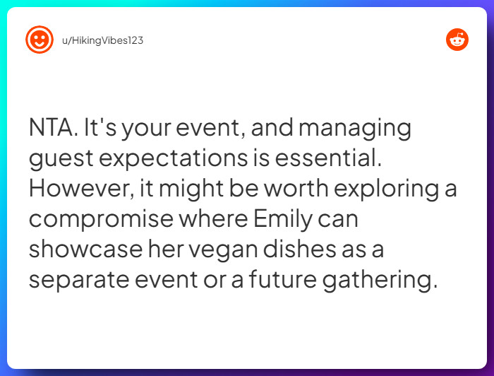 Comment from u/HikingVibes123