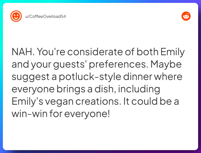 Comment from u/CoffeeOverload54