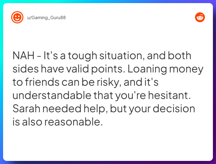 Comment from u/Gaming_Guru88