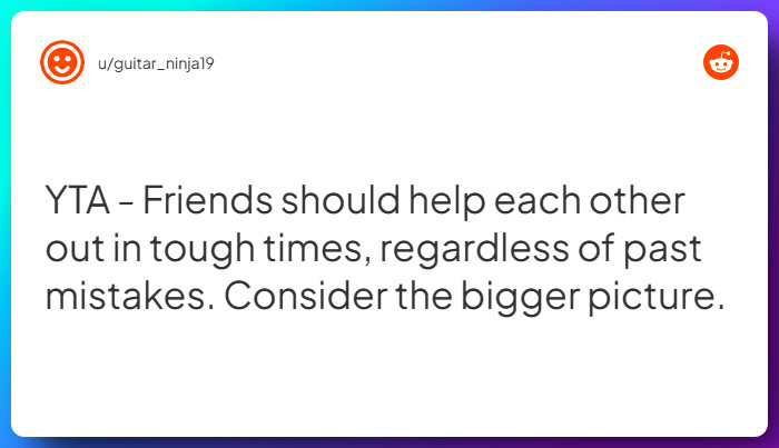 Comment from u/guitar_ninja19