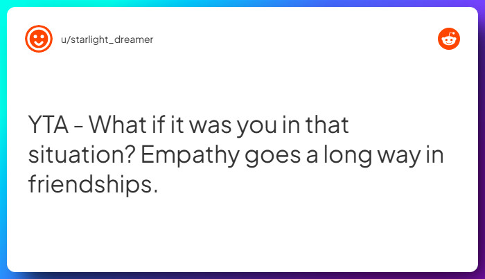 Comment from u/starlight_dreamer