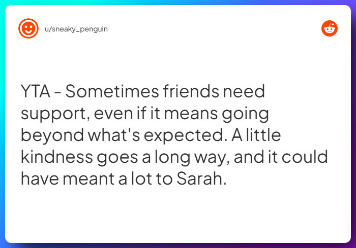 Comment from u/sneaky_penguin