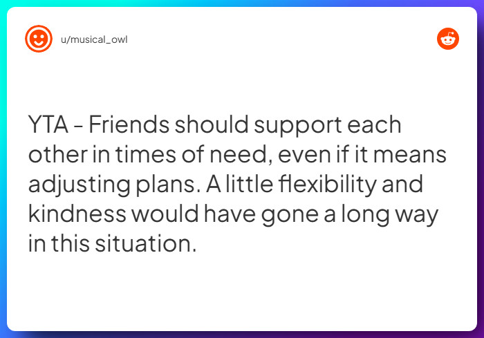 Comment from u/musical_owl
