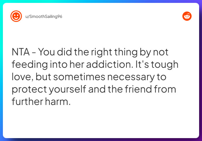 Comment from u/SmoothSailing96
