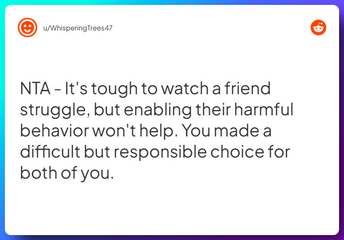 Comment from u/WhisperingTrees47