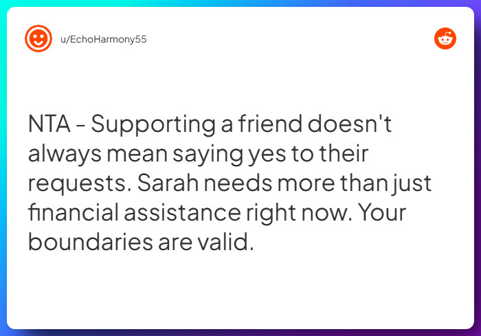 Comment from u/EchoHarmony55