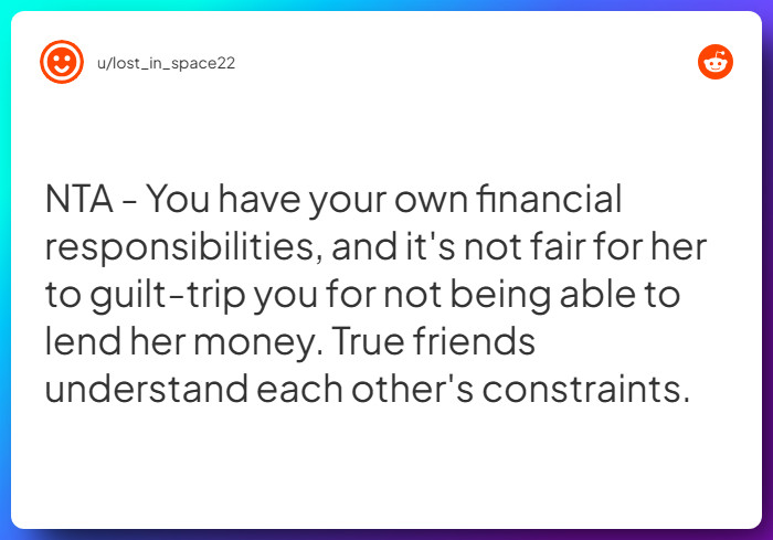 Comment from u/lost_in_space22