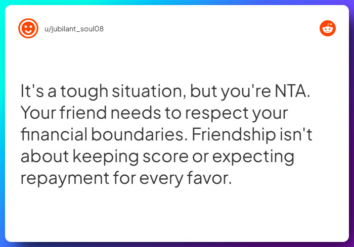 Comment from u/jubilant_soul08