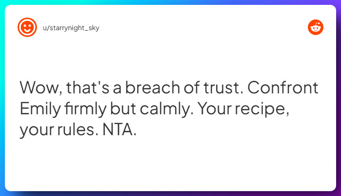 Comment from u/starrynight_sky