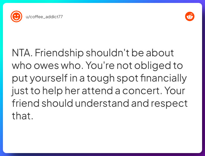 Comment from u/coffee_addict77