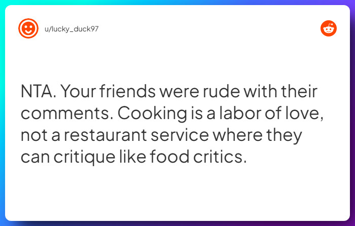Comment from u/lucky_duck97