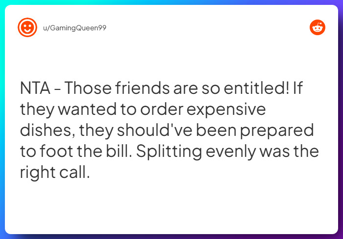 Comment from u/GamingQueen99