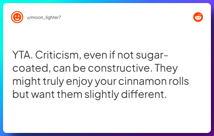 Comment from u/moon_lighter7