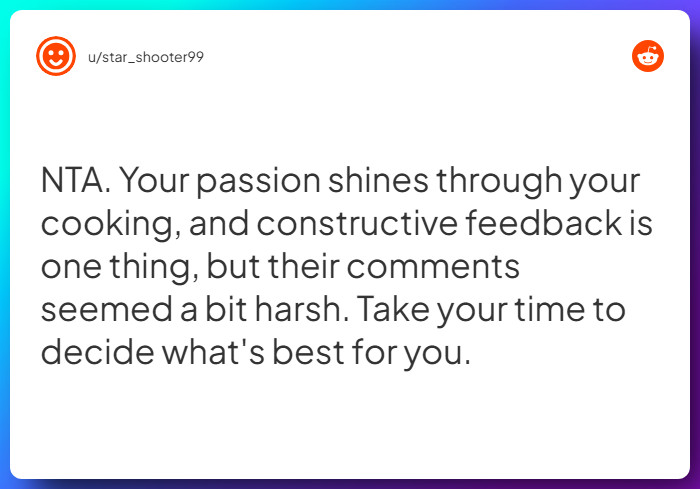 Comment from u/star_shooter99