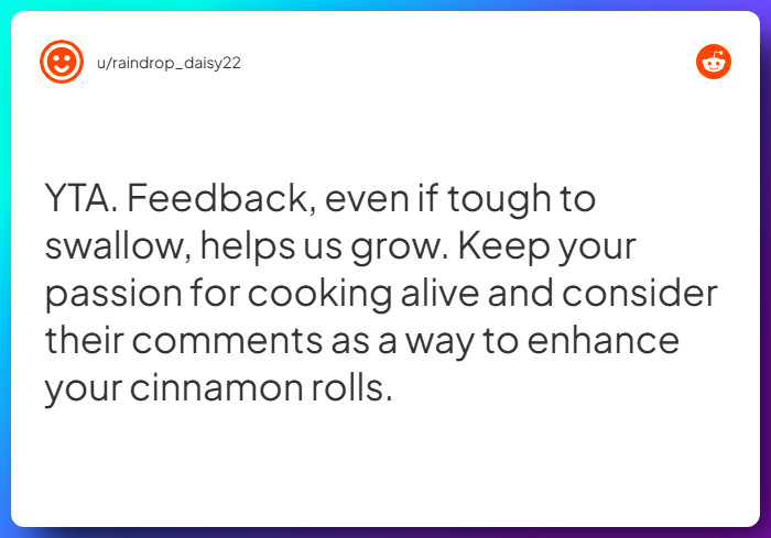 Comment from u/raindrop_daisy22