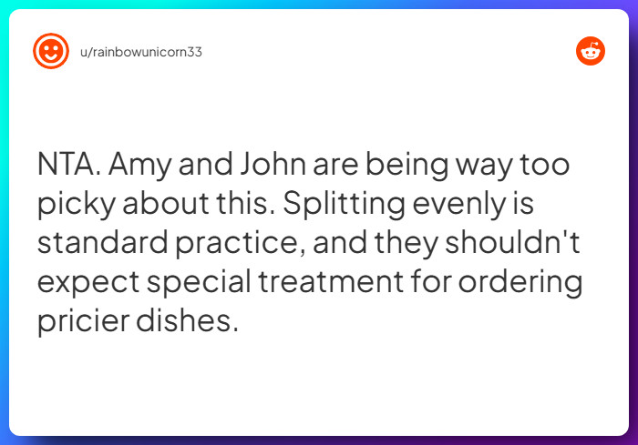 Comment from u/rainbowunicorn33