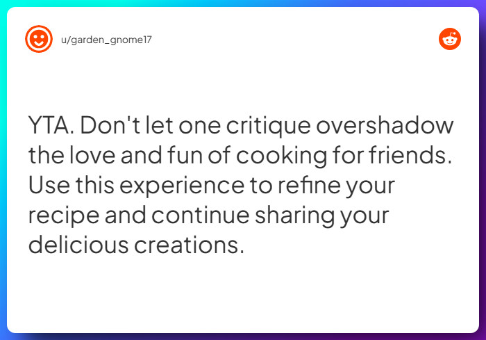 Comment from u/garden_gnome17