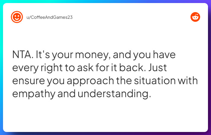 Comment from u/CoffeeAndGames23