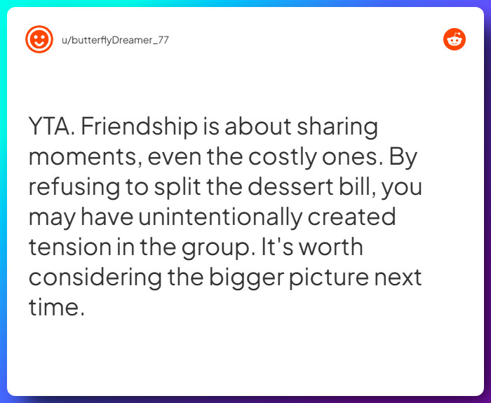 Comment from u/butterflyDreamer_77