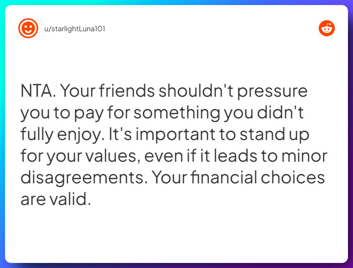 Comment from u/starlightLuna101