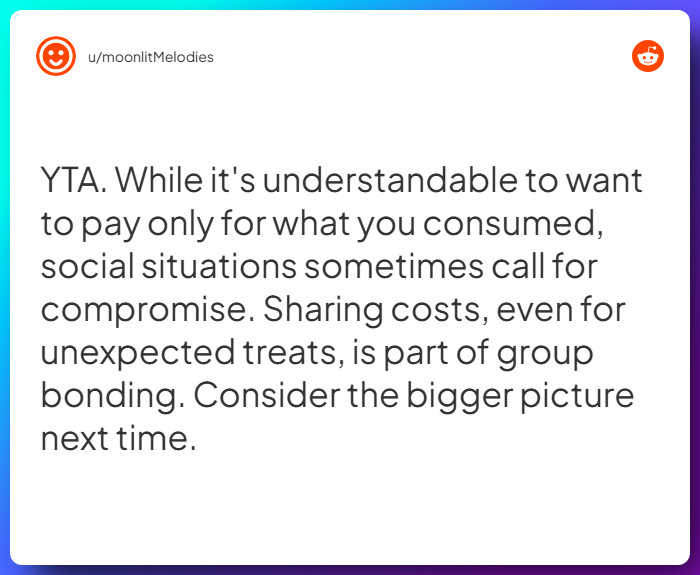 Comment from u/moonlitMelodies