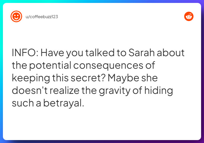 Comment from u/coffeebuzz123