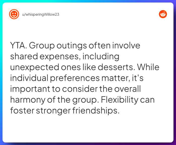 Comment from u/whisperingWillow23
