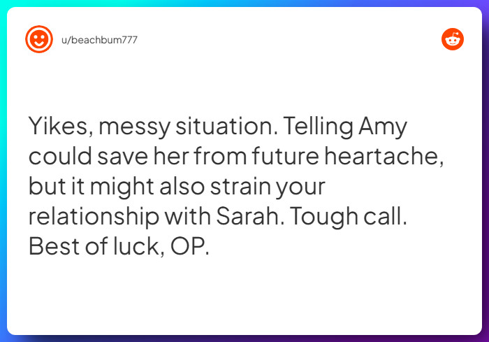 Comment from u/beachbum777