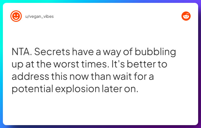 Comment from u/vegan_vibes