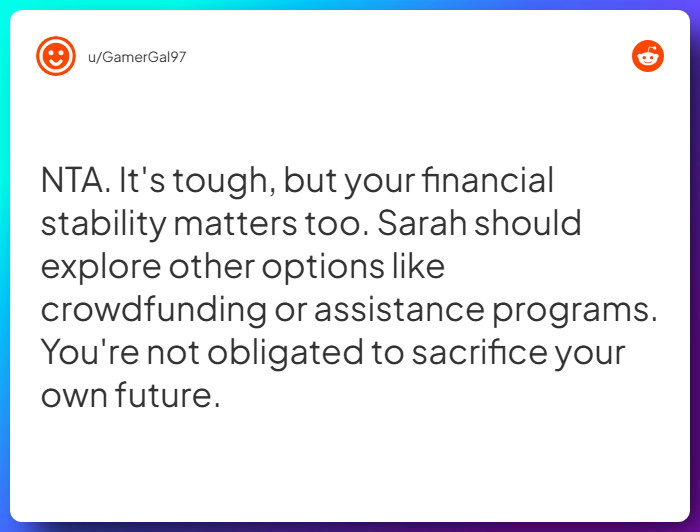 Comment from u/GamerGal97