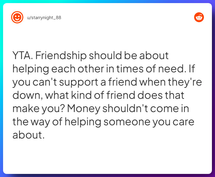 Comment from u/starrynight_88
