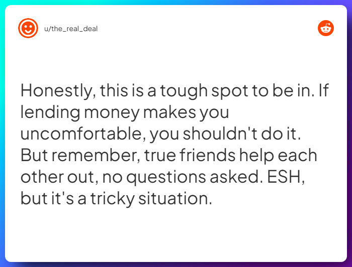 Comment from u/the_real_deal