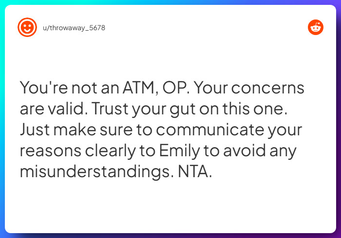 Comment from u/throwaway_5678