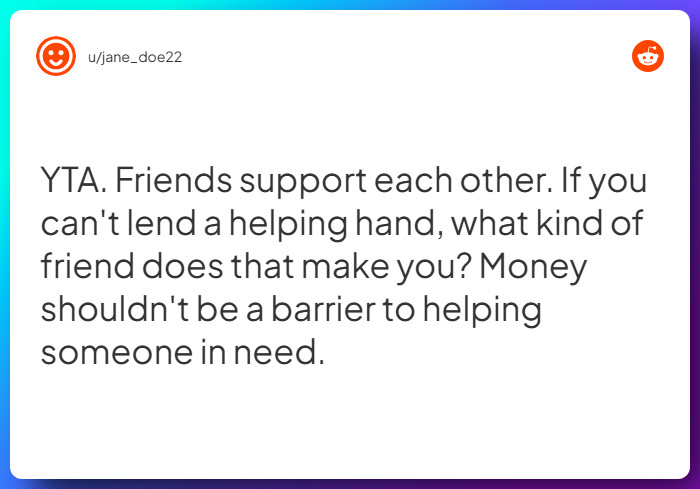 Comment from u/jane_doe22