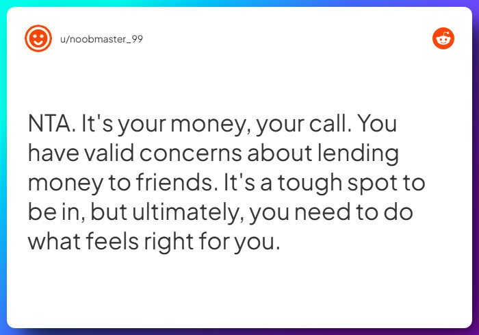 Comment from u/noobmaster_99