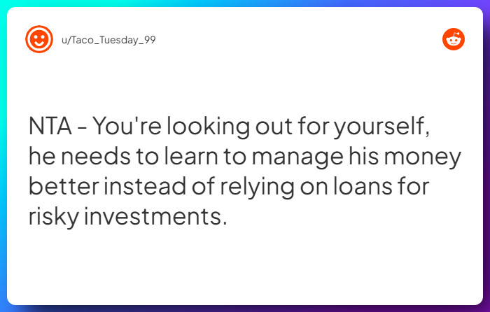 Comment from u/Taco_Tuesday_99